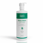 Martiderm hidra firming locion corporal (400 ml)
